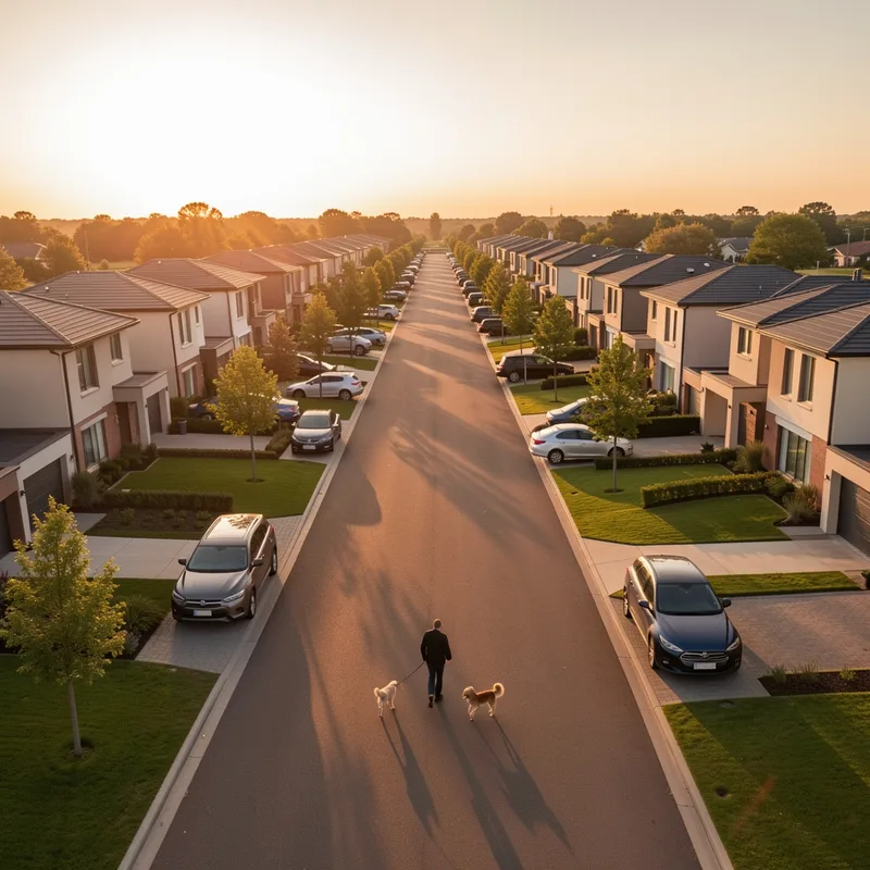 Immobilier